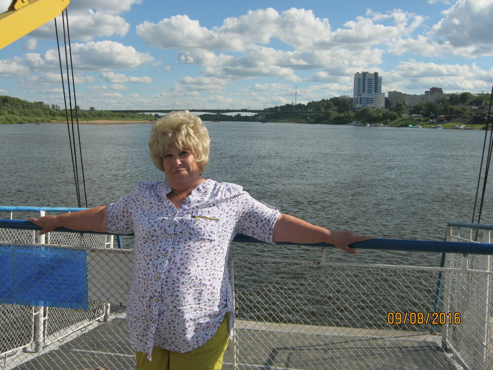 ,   , 77 ,   ,   , c 