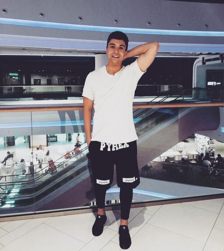 ���������� �������, ���� ������� ����, 31 ���, ������������ ��� ������, ����� � ���������