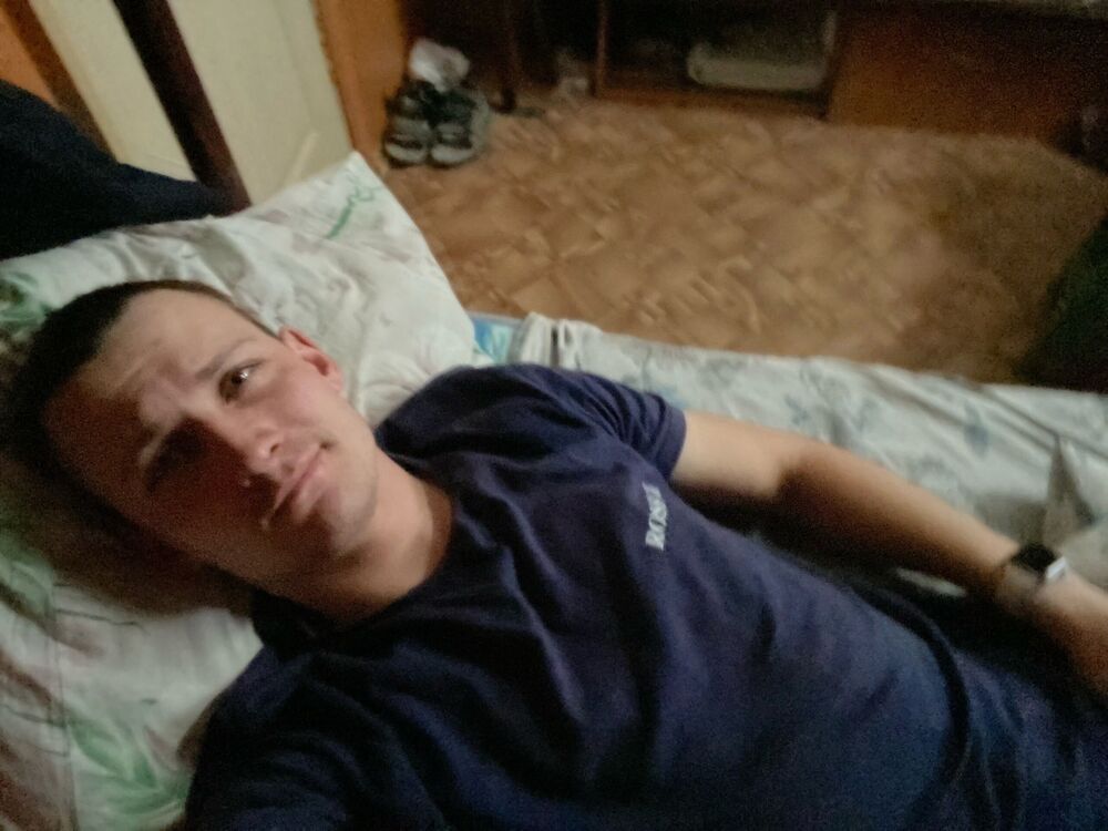 ���������� ������������, ���� ������� �������, 27 ���, ������������ 