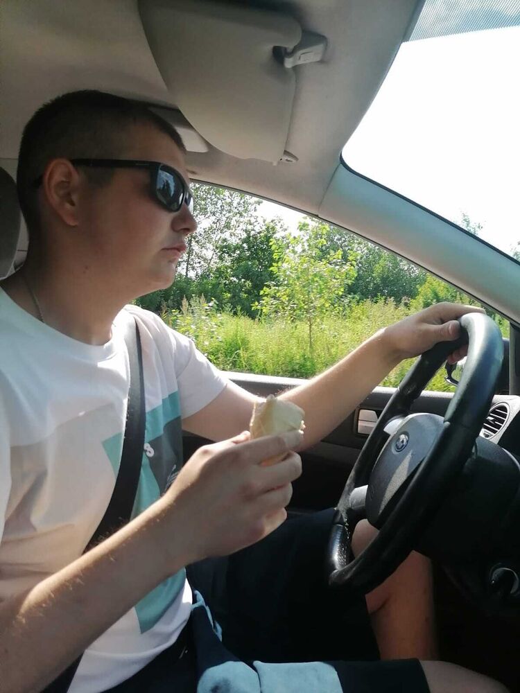  ,   , 26 ,   ,   