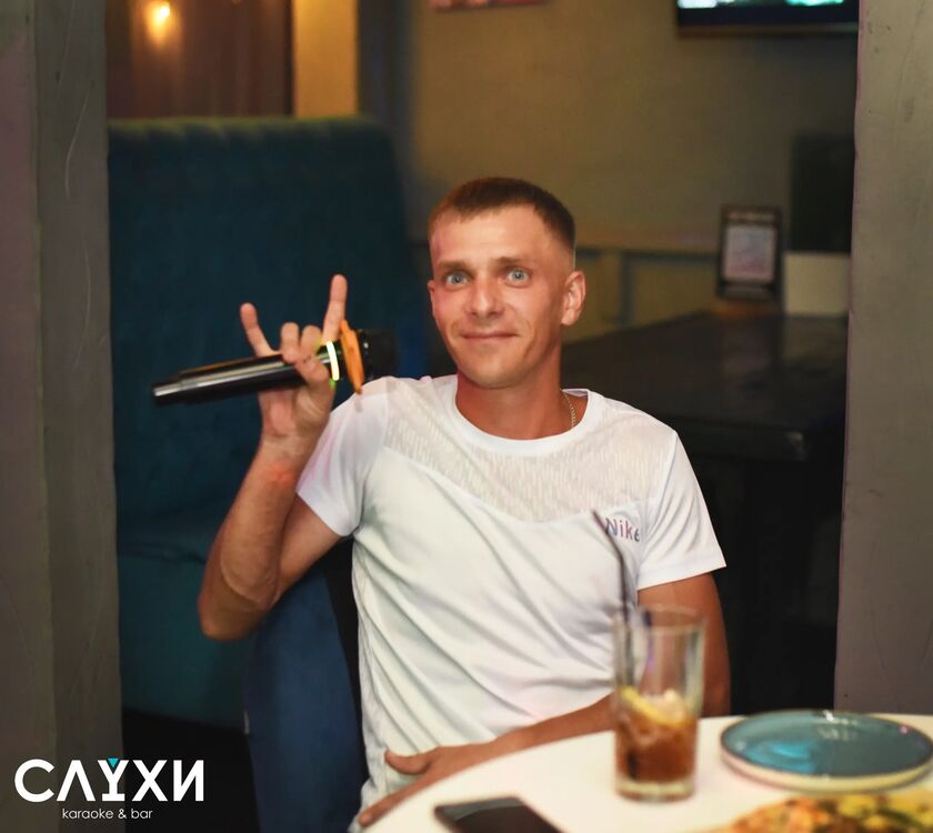  38054750  , 37 ,    