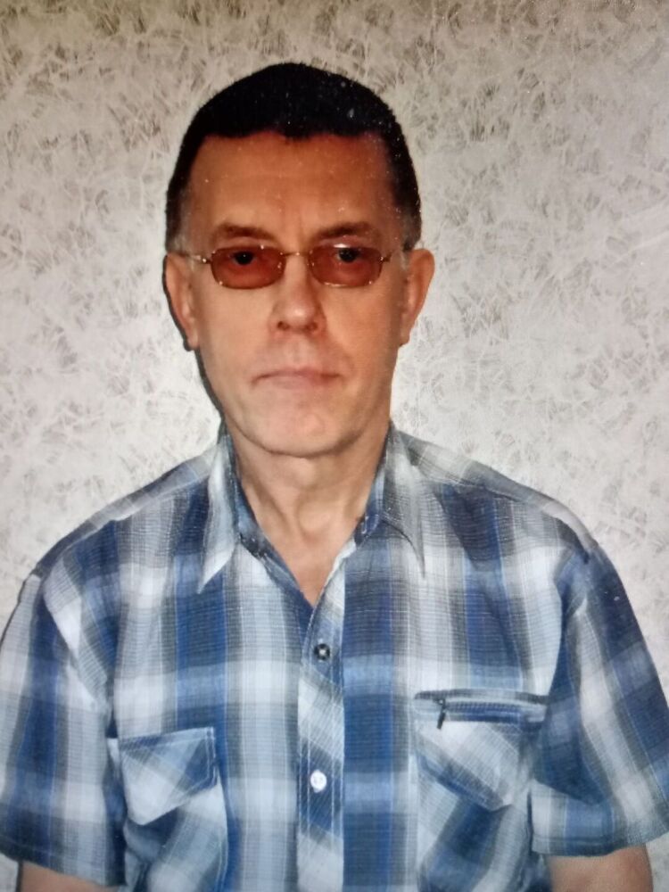 ���� 24396920 ������� �������, 46 ���, ���� ���������� � ������