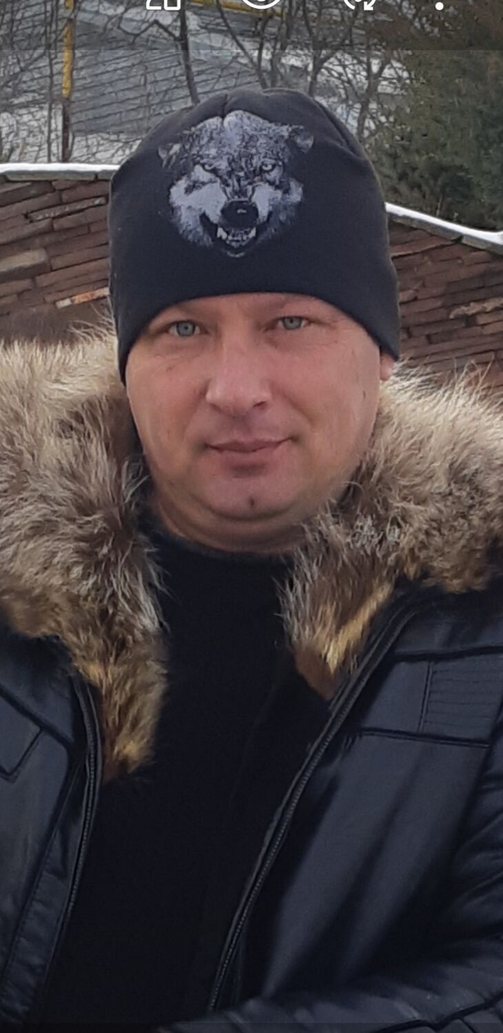 ���� 29411740 ������� �������, 52 ����, ���� ���������� � ����������