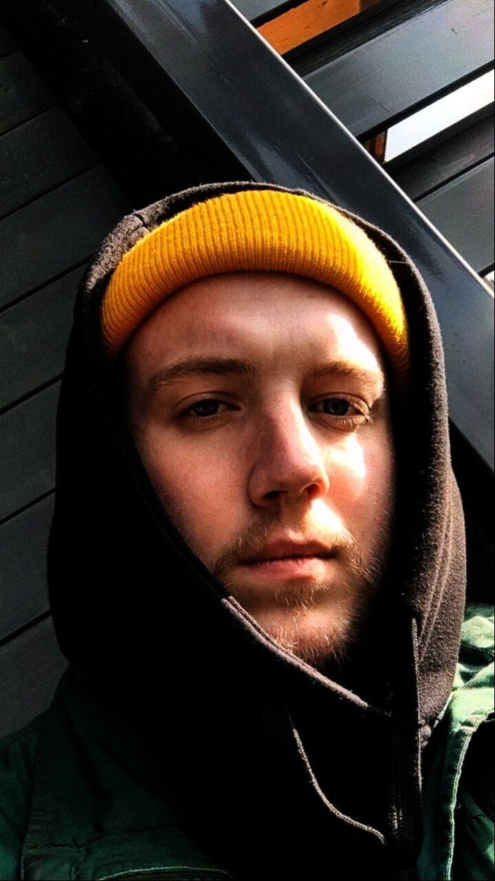 -,   , 25 ,   ,   , 