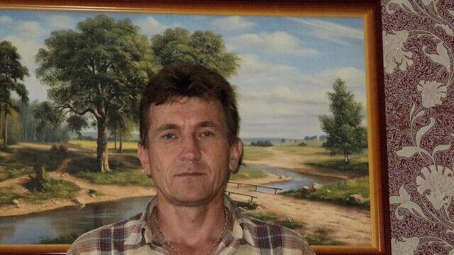 ���� 55933320 ������� ���������, 61 ���, ���� ���������� � ������