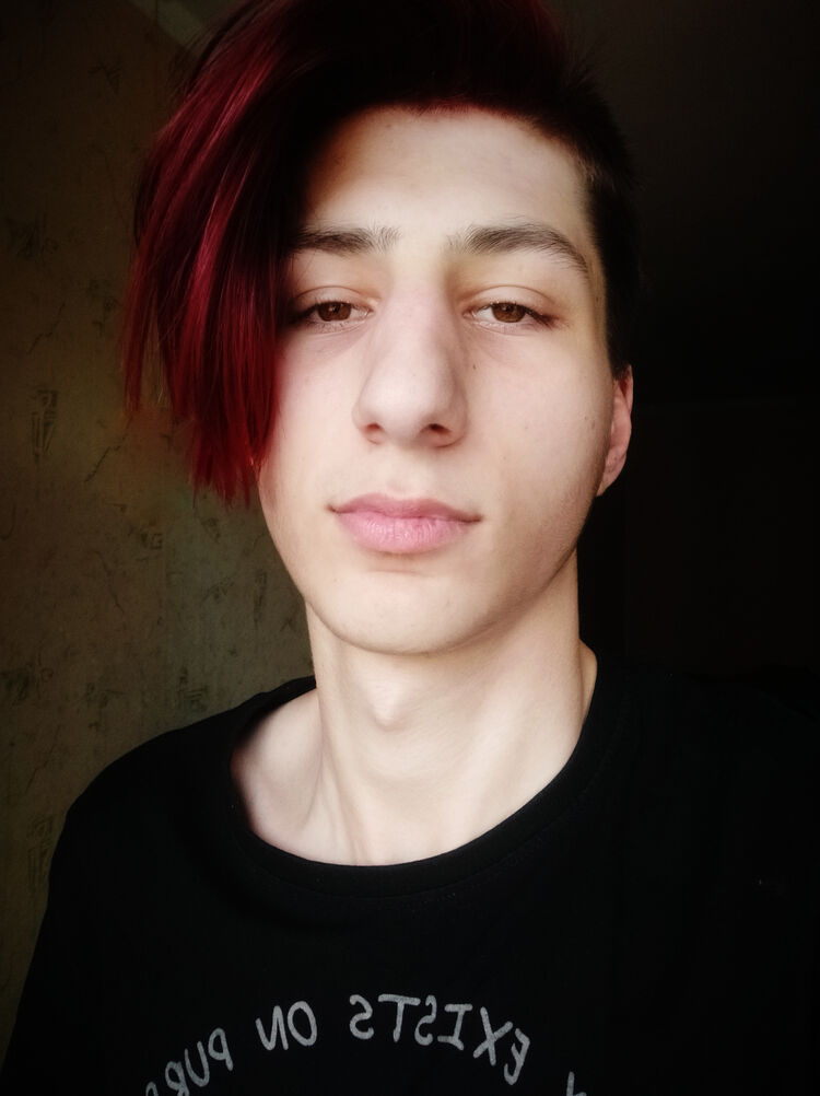  ,   , 22 ,   , 