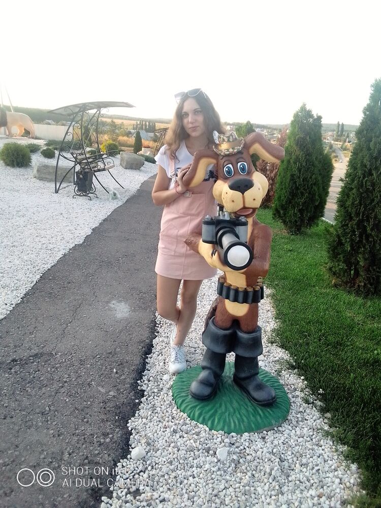 ,   , 22 ,   ,   , c , 