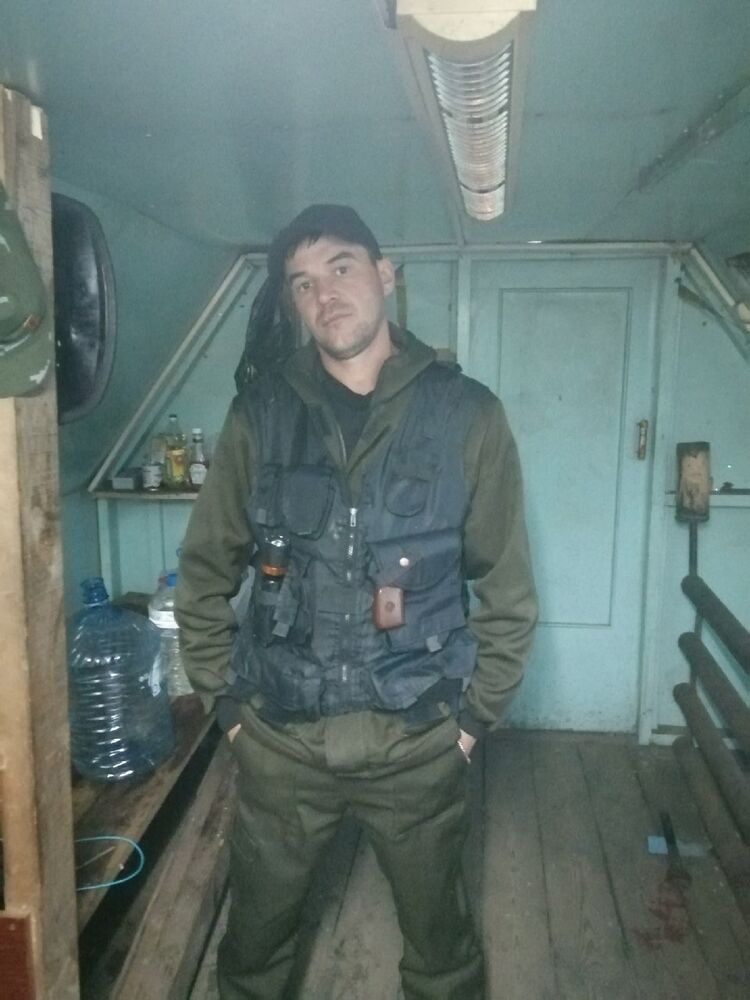 ,   ׸ , 37 ,   ,   