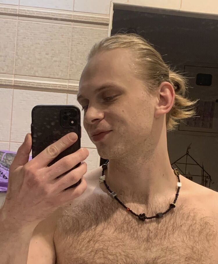  27159590  Aleksey, 28 ,    