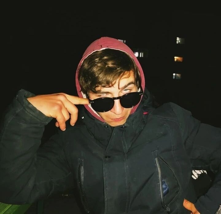 ���������� �����-���������, ���� ����� �������, 23 ����, ������������ ��� ������, ����� � ���������