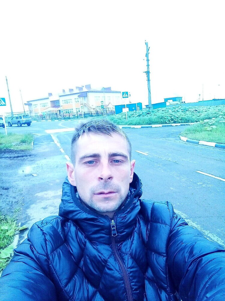  20532380  , 33 ,    -