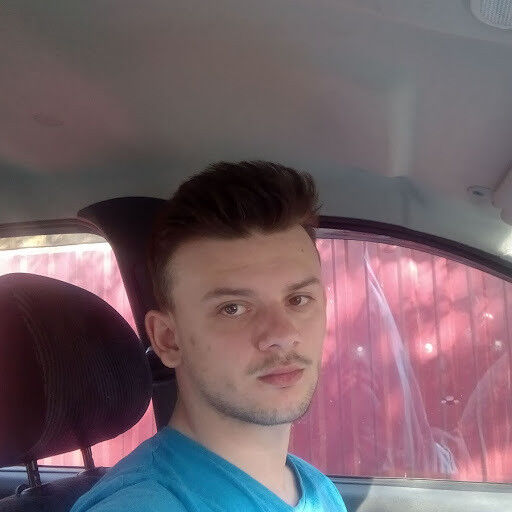  12498570  , 32 ,    