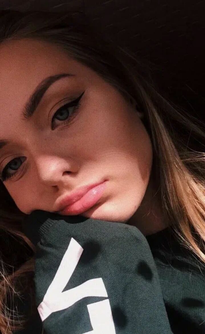 ���� 43017300 ������� ����, 21 ���, ���� ���������� � ������