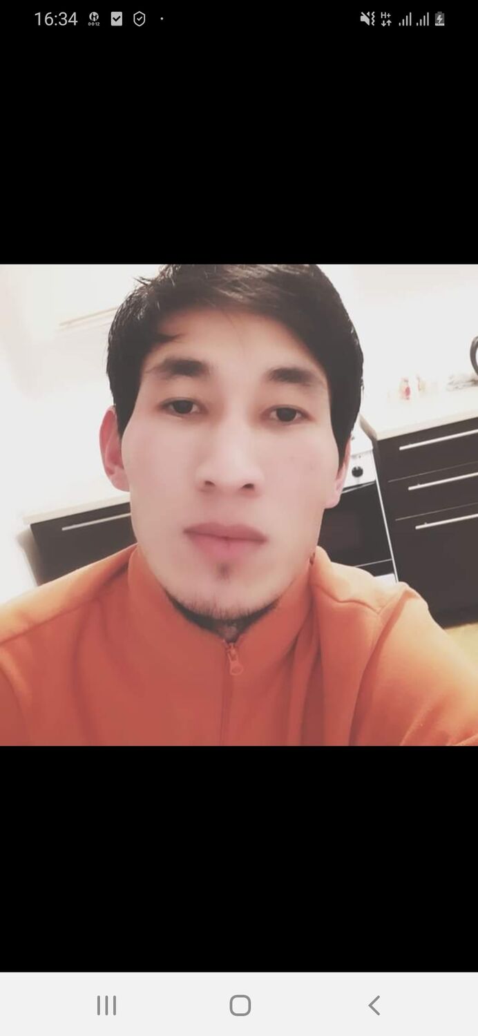 ���� 23340580 ������� �����, 30 ���, ���� ���������� � ������