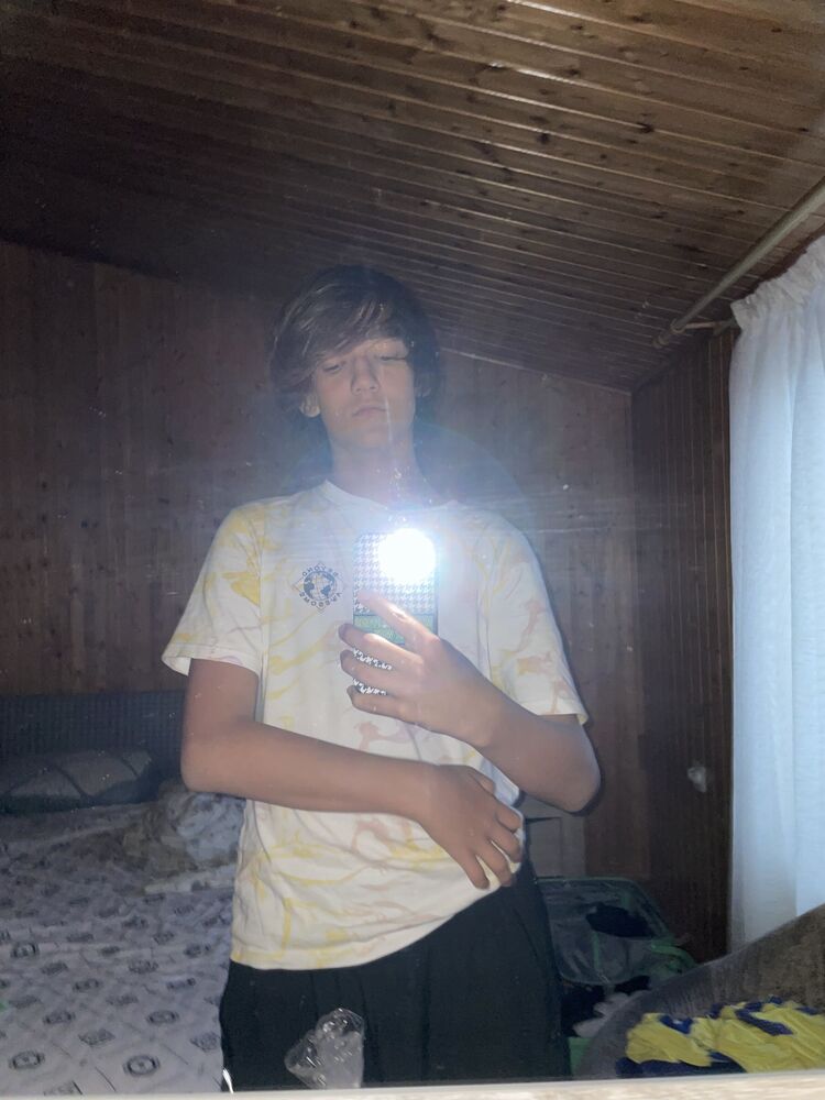 ���������� ������, ���� ����� �����, 20 ���, ������������ 