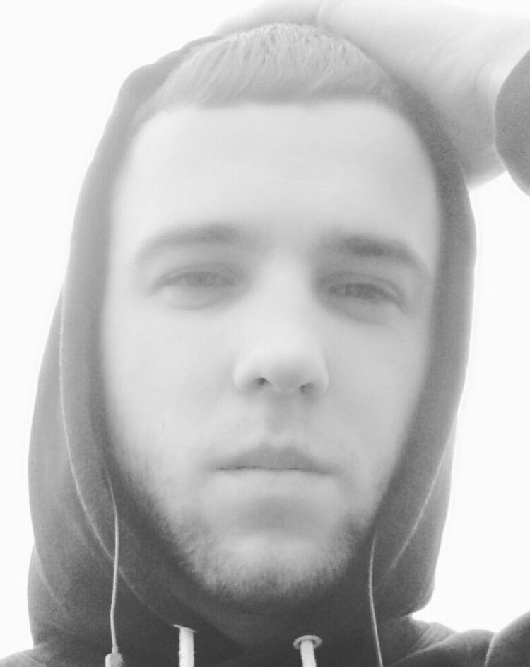  8130810  , 30 ,    -