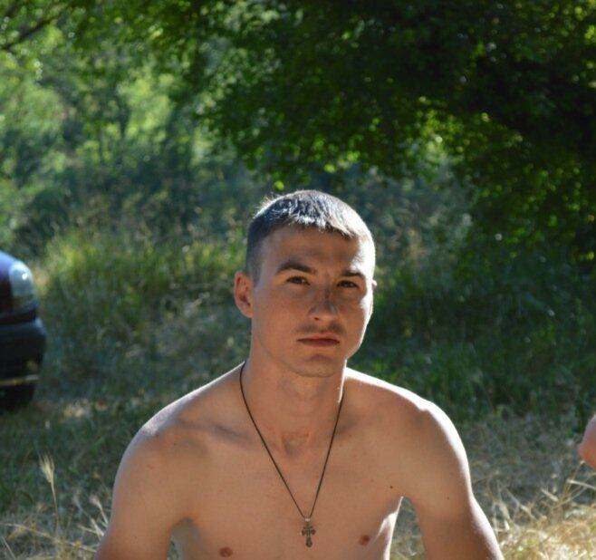 ���� 56187680 ������� ���������, 36 ���, ���� ���������� � �����������