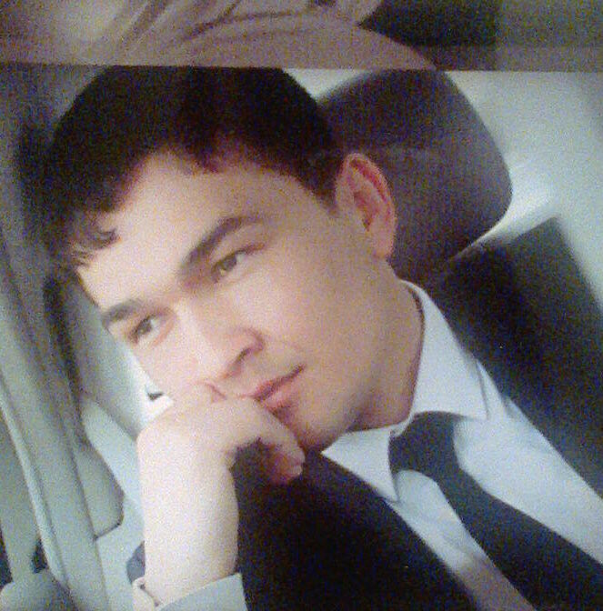  ,   Nurjannnn, 37 ,   ,   , c 
