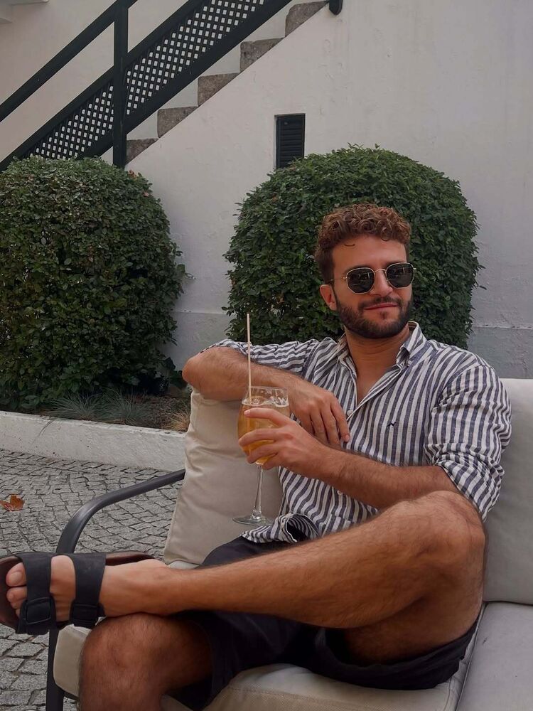 ���� 54760410 ������� ����, 36 ���, ���� ���������� � ���������