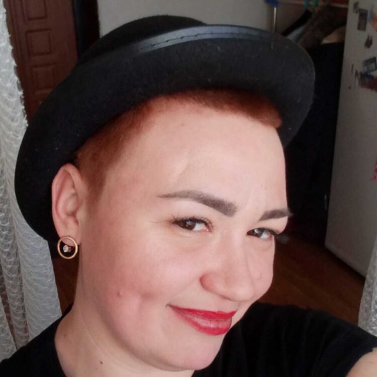  ,   , 37 ,   