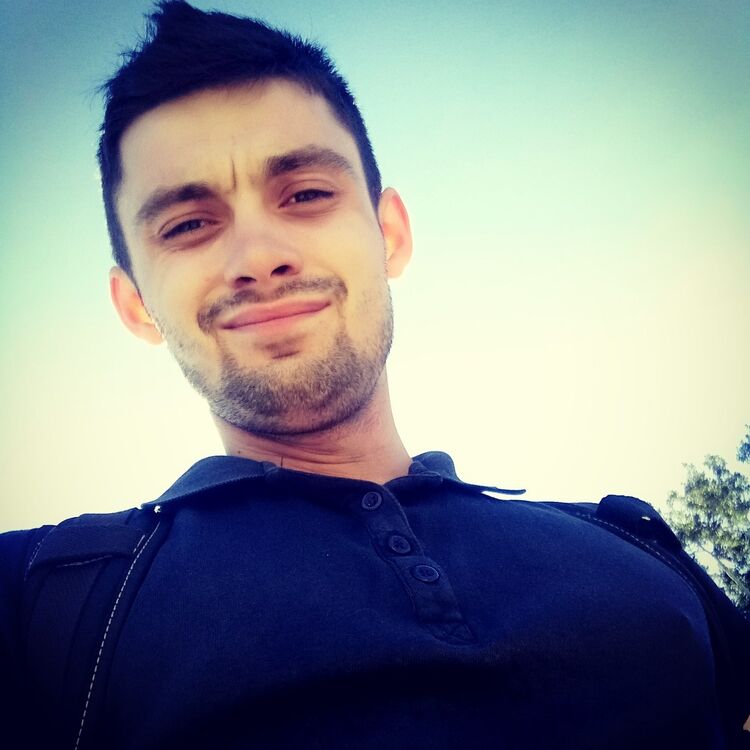 ���� 13173650 ������� ����, 32 ����, ���� ���������� � ���������������