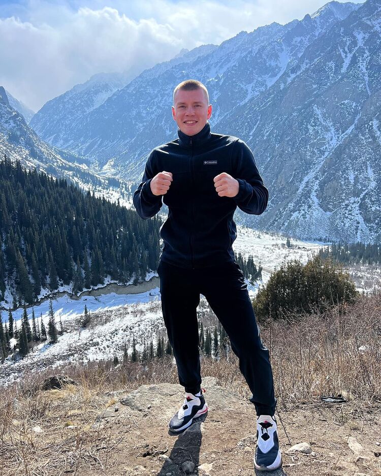 ���������� ������-��-����, ���� ������� �����, 35 ���, ������������ ��� ����� � ���������, c�������� ���������, ���������