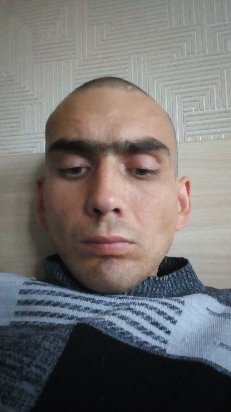 ���� 23422350 ������� �������, 35 ���, ���� ���������� � ��������