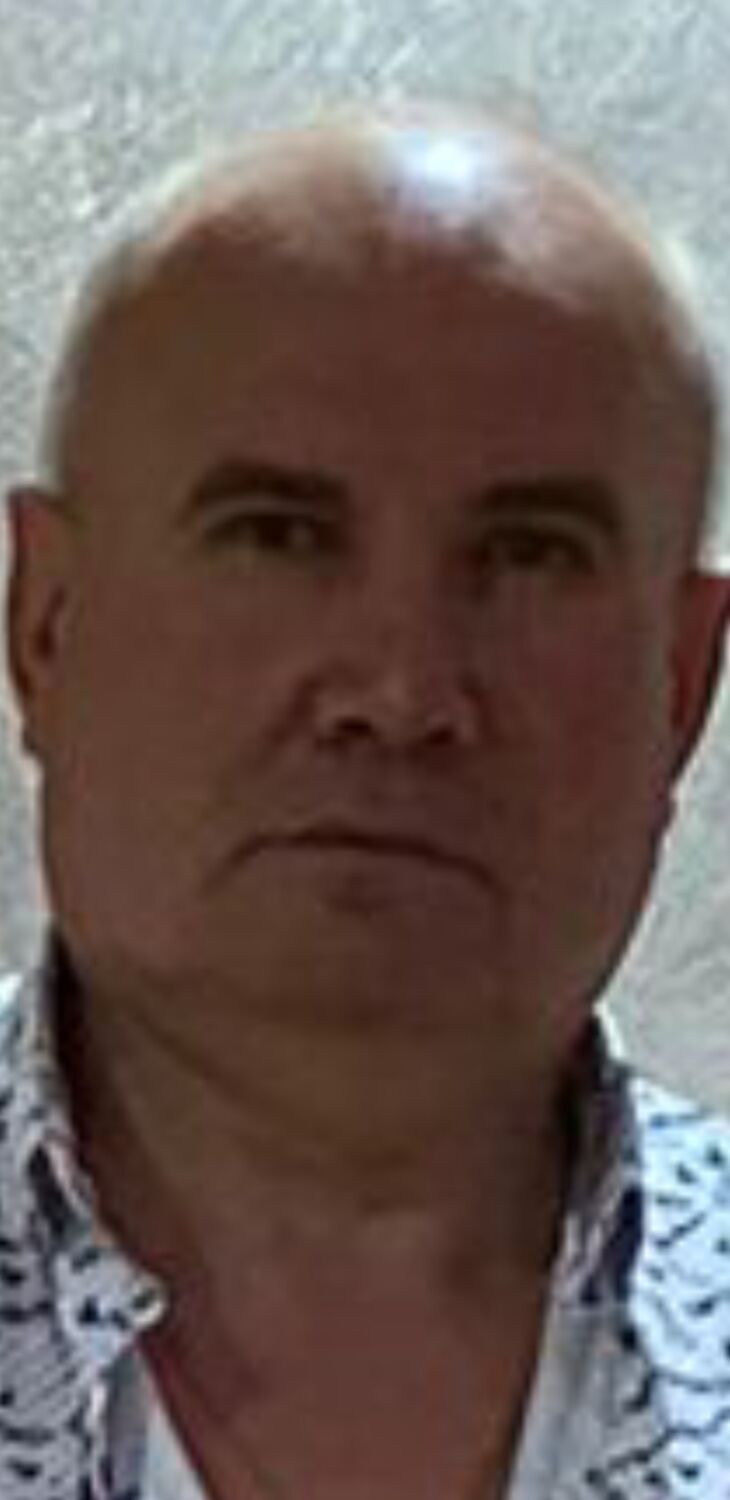 ���������� ������, ���� ������� ����, 57 ���, ������������ ��� ������, ����� � ���������, c�������� ���������, ���������