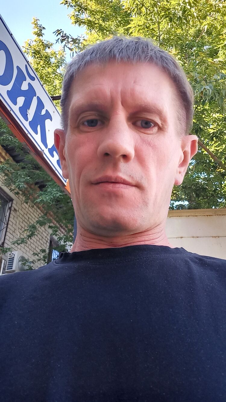  50235180  , 44 ,    