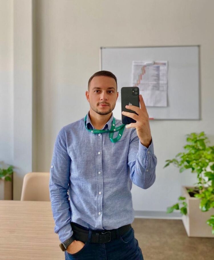 ���������� ������, ���� ������� �������, 39 ���, ������������ ��� ������, ����� � ���������