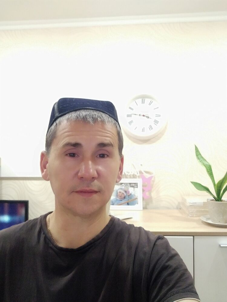 ���� 24398960 ������� �����, 43 ����, ���� ���������� � ������ ���������