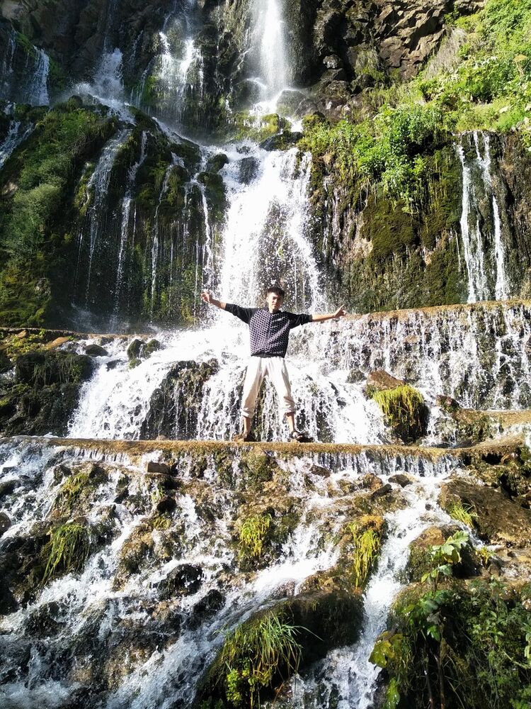 ���� 17703870 ������� ����, 31 ���, ���� ���������� � ��������