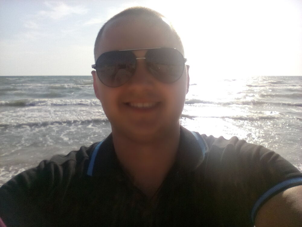   ,   , 31 ,   
