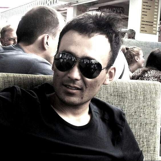 ���������� ������, ���� ������� ����, 39 ���, ������������ ��� ������, ����� � ���������, c�������� ���������