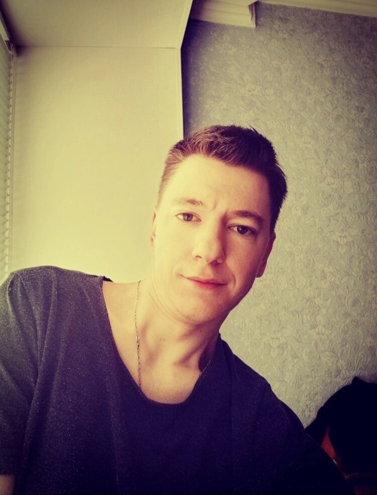 ���� 44683800 ������� ������, 33 ����, ���� ���������� � ������