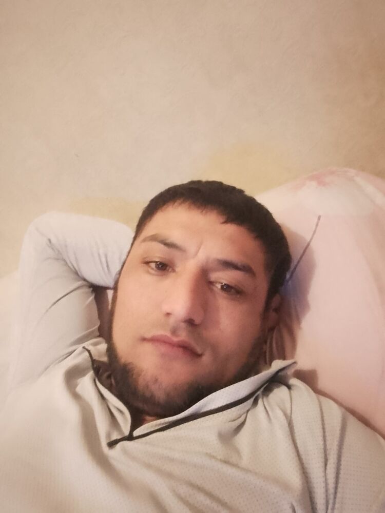  -,   Shokir, 33 ,   ,   