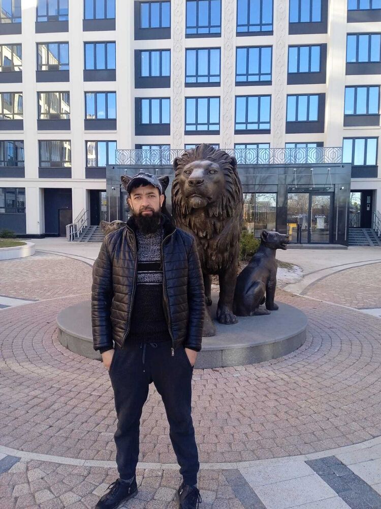 ���� 42042320 ������� ���������, 32 ����, ���� ���������� � �����-����������