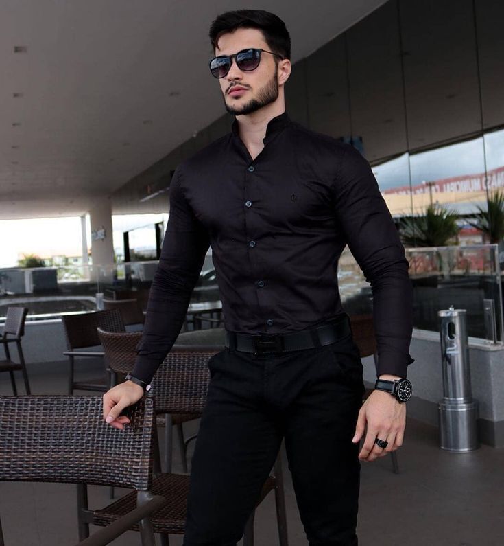 ���� 39064700 ������� Jeckson, 36 ���, ���� ���������� � ��������