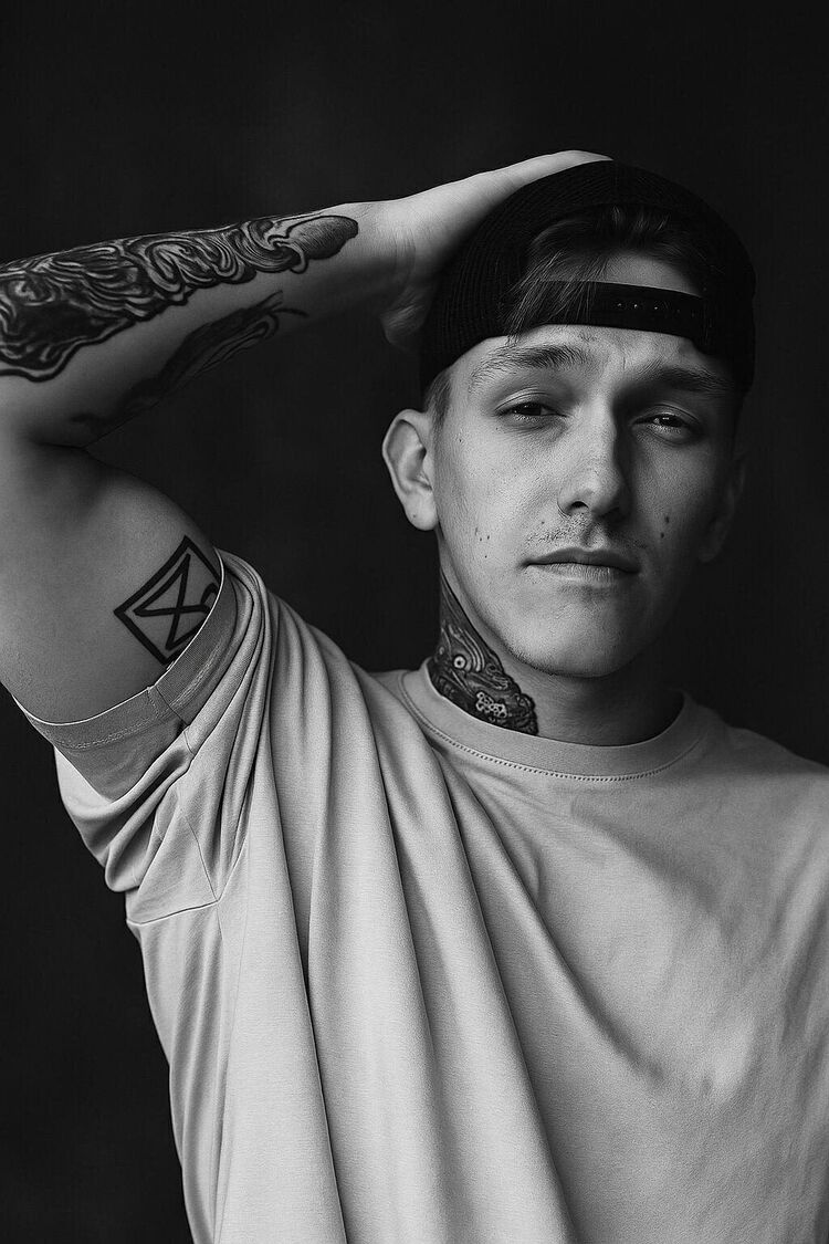 ���� 52491560 ������� ������, 26 ���, ���� ���������� � ������