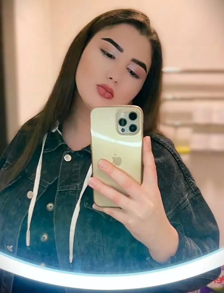 ���������� ���������, ���� ������� ������, 26 ���, ������������ ��� ������, ����� � ���������