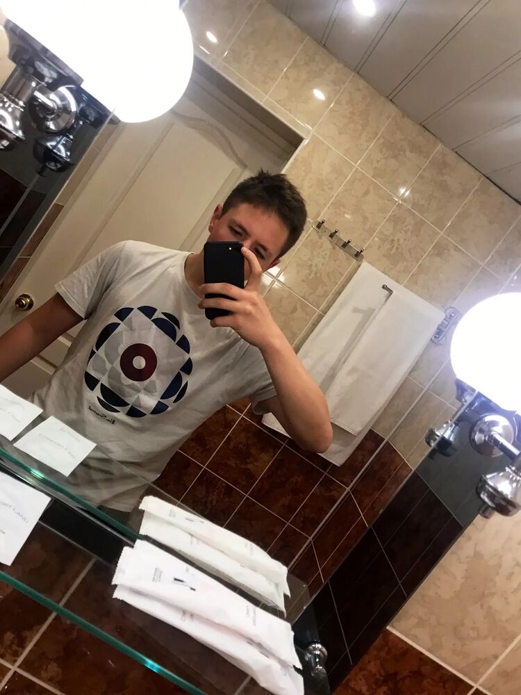  ,   , 19 ,   ,   