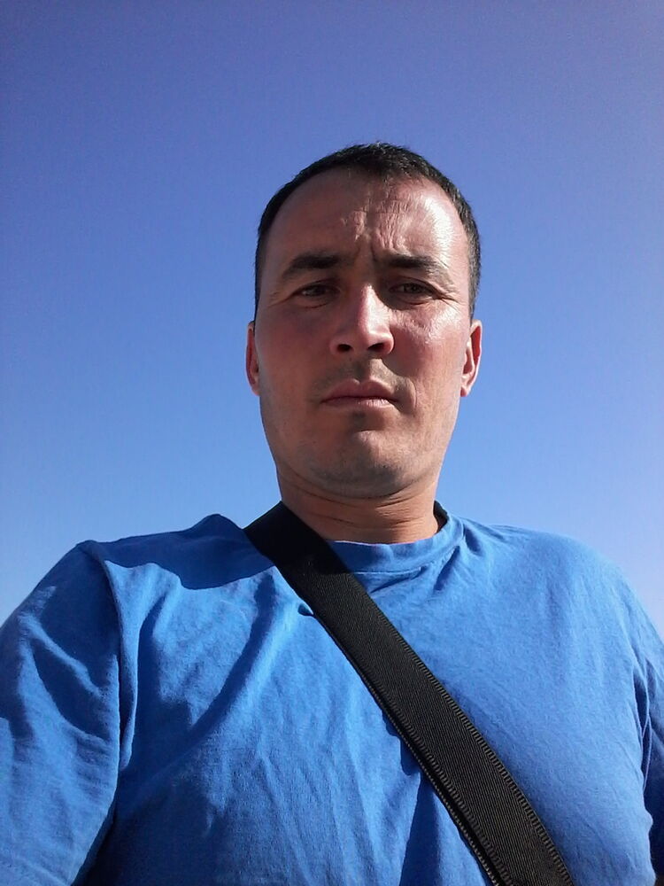 ���� 18235560 ������� ������� ����, 32 ����, ���� ���������� � �����������