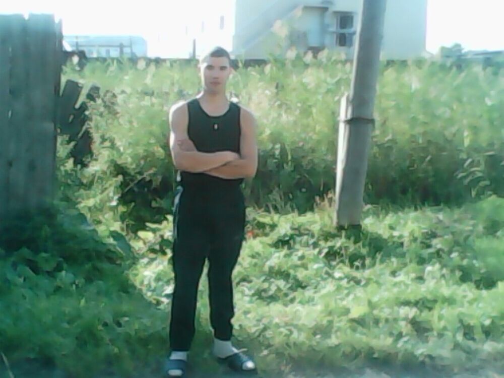  13412950  , 30 ,    