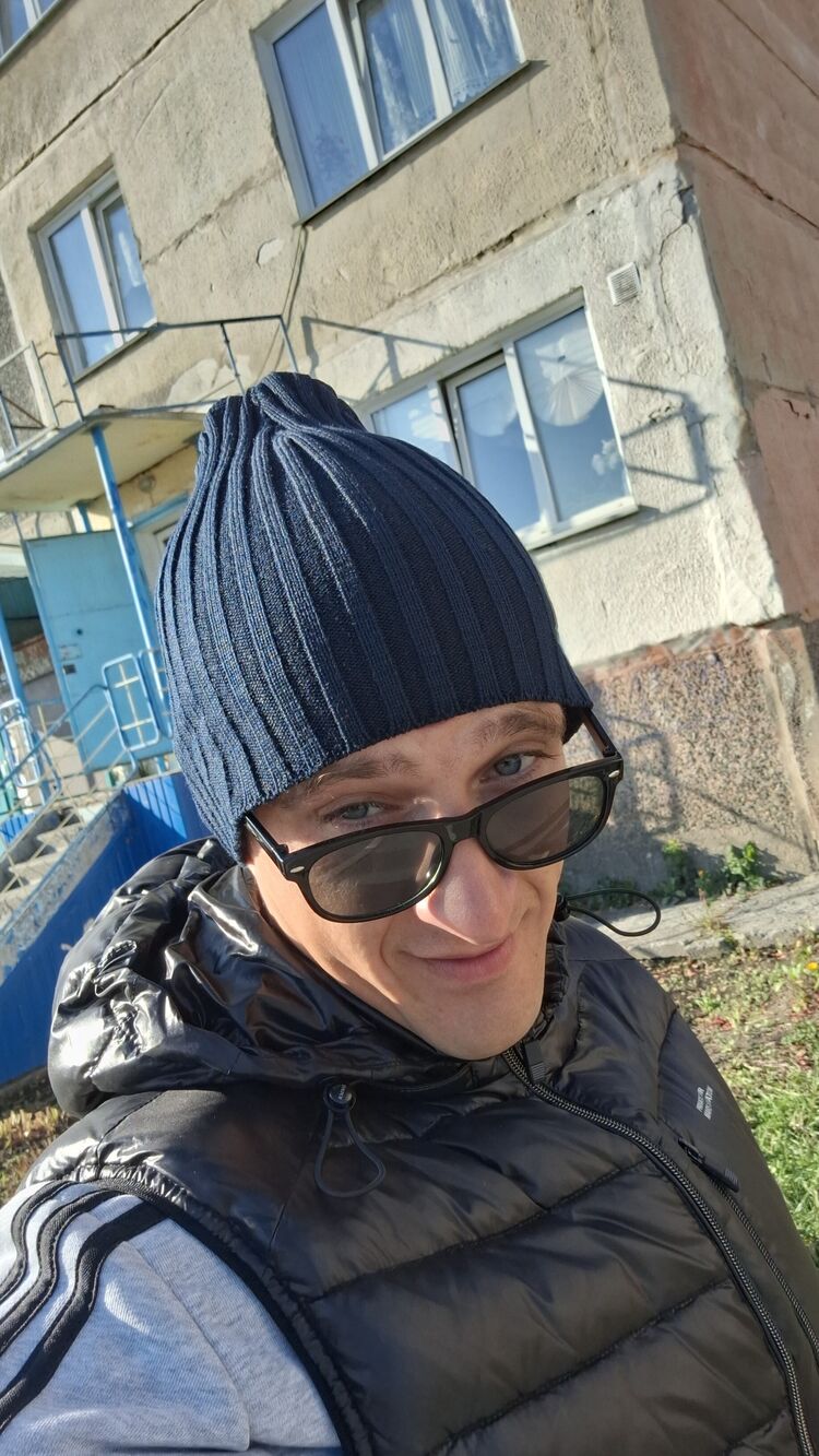  ,   , 29 ,   ,   , c 