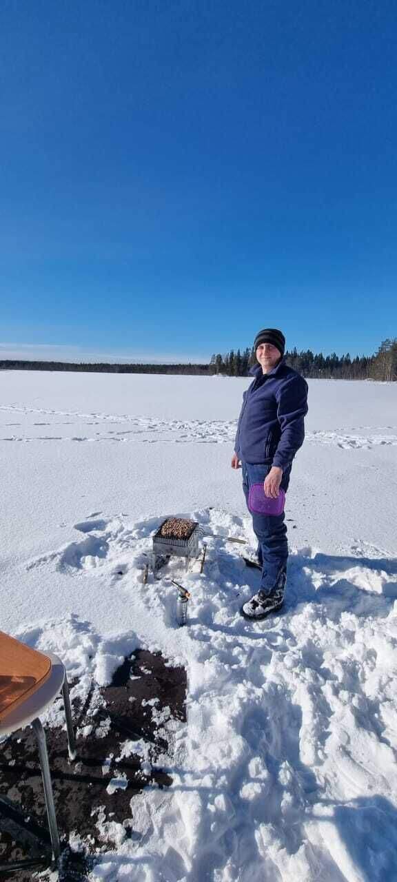 ���� 28660610 ������� �����, 33 ����, ���� ���������� � �������