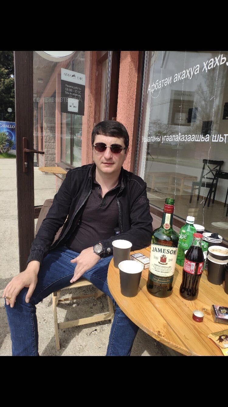 ���������� ������-��-����, ���� ������� ����, 39 ���, ������������ ��� ������, ����� � ���������