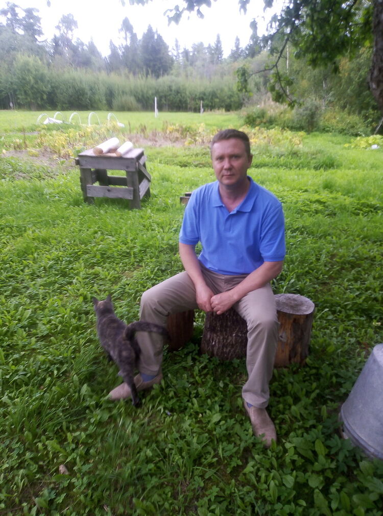  18401200  , 52 ,    -