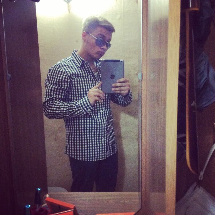 ���������� ���������, ���� ������� ������, 29 ���, ������������ 