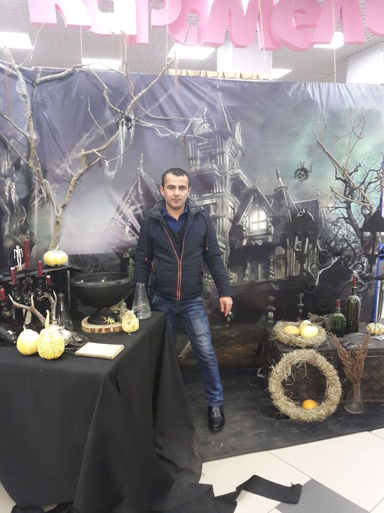  ,   Abduqosim, 34 ,   ,   , c 