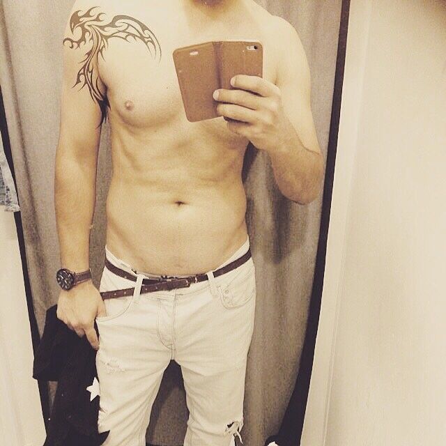 6915740  Omer, 34 ,    